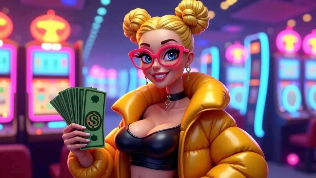 needforslots app needforslots app