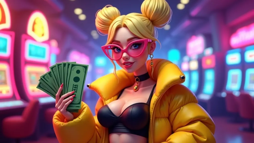 needforslots app needforslots app