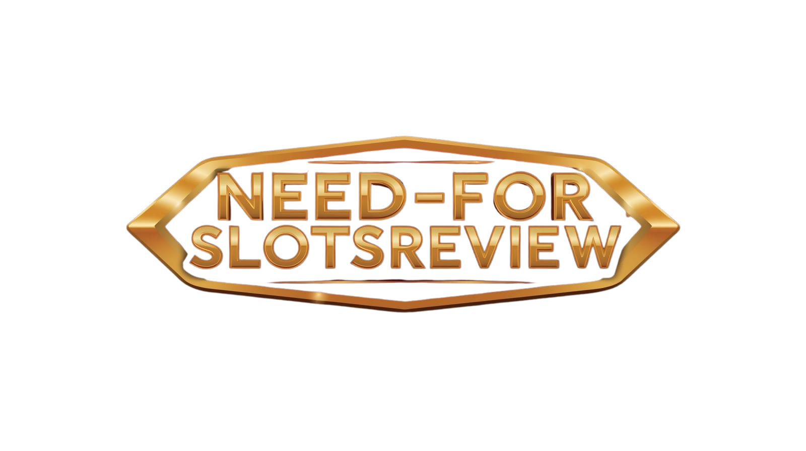 Need-forslotsreview
